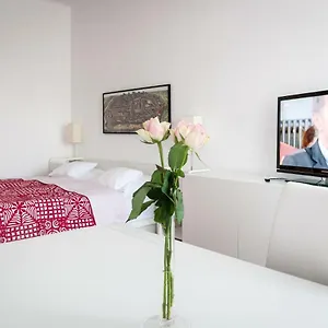 https://city-apartment-1010-2.vienna-besthotels.com