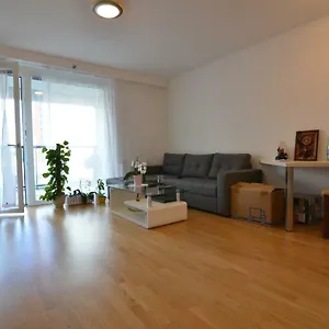 https://apartment-1220.vienna-besthotels.com