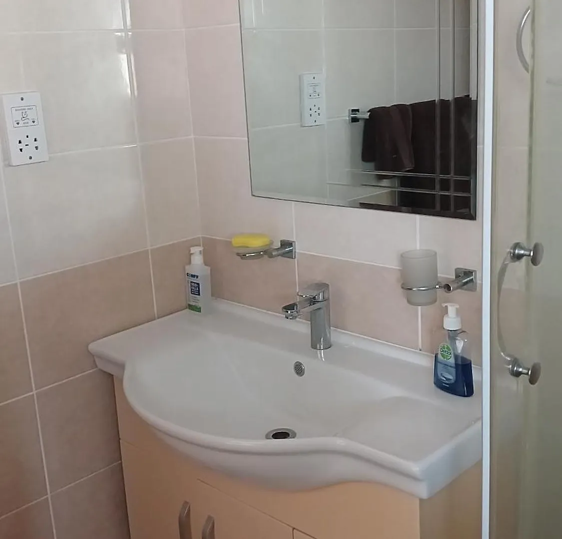 Beau Bassin Inn Baie Lazare  0*, Baie Lazare (Mahe) Сейшельские острова