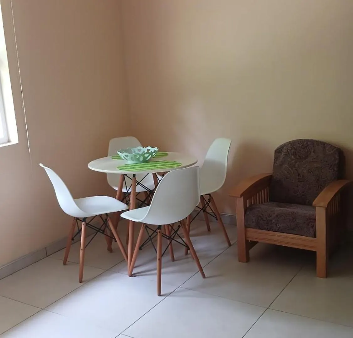 Beau Bassin Inn Baie Lazare  0*, Baie Lazare (Mahe) Сейшельские острова
